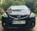 Мазда 5, объемом двигателя 2 л и пробегом 386 тыс. км за 5800 $, фото 1 на Automoto.ua