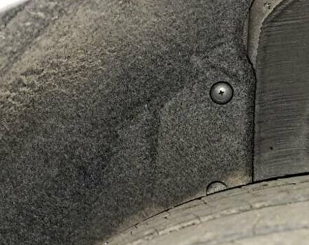 Мазда 5, объемом двигателя 1.8 л и пробегом 275 тыс. км за 6500 $, фото 17 на Automoto.ua