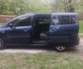 Мазда 5, объемом двигателя 1.8 л и пробегом 235 тыс. км за 4499 $, фото 11 на Automoto.ua