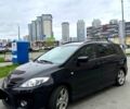 Мазда 5, об'ємом двигуна 2 л та пробігом 184 тис. км за 7200 $, фото 1 на Automoto.ua