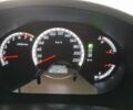 Мазда 5, об'ємом двигуна 2 л та пробігом 153 тис. км за 7900 $, фото 2 на Automoto.ua