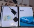 Мазда 5, об'ємом двигуна 2 л та пробігом 153 тис. км за 7900 $, фото 3 на Automoto.ua