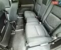 Мазда 5, об'ємом двигуна 2 л та пробігом 200 тис. км за 5000 $, фото 8 на Automoto.ua