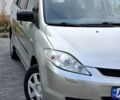 Мазда 5, объемом двигателя 20 л и пробегом 216 тыс. км за 5900 $, фото 7 на Automoto.ua