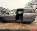 Мазда 5, объемом двигателя 2 л и пробегом 300 тыс. км за 2700 $, фото 8 на Automoto.ua