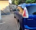 Мазда 5, об'ємом двигуна 2 л та пробігом 153 тис. км за 7900 $, фото 11 на Automoto.ua