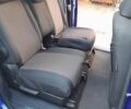 Мазда 5, об'ємом двигуна 2 л та пробігом 153 тис. км за 7900 $, фото 21 на Automoto.ua