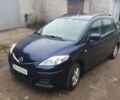 Мазда 5, объемом двигателя 1.8 л и пробегом 235 тыс. км за 4499 $, фото 37 на Automoto.ua