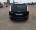 Мазда 5, объемом двигателя 2 л и пробегом 227 тыс. км за 6100 $, фото 9 на Automoto.ua