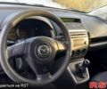 Мазда 5, объемом двигателя 1.8 л и пробегом 303 тыс. км за 4500 $, фото 9 на Automoto.ua