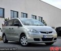Мазда 5, объемом двигателя 20 л и пробегом 216 тыс. км за 5900 $, фото 11 на Automoto.ua