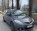 Мазда 5, объемом двигателя 2 л и пробегом 260 тыс. км за 6300 $, фото 2 на Automoto.ua