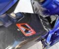 Мазда 5, об'ємом двигуна 2 л та пробігом 153 тис. км за 7900 $, фото 7 на Automoto.ua