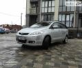 Мазда 5, об'ємом двигуна 2 л та пробігом 277 тис. км за 5250 $, фото 1 на Automoto.ua