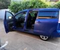 Мазда 5, об'ємом двигуна 2 л та пробігом 153 тис. км за 7900 $, фото 12 на Automoto.ua
