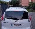 Мазда 5, объемом двигателя 2 л и пробегом 269 тыс. км за 5500 $, фото 3 на Automoto.ua