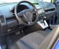 Мазда 5, об'ємом двигуна 2 л та пробігом 153 тис. км за 7900 $, фото 14 на Automoto.ua