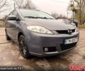 Мазда 5, объемом двигателя 2 л и пробегом 300 тыс. км за 2700 $, фото 3 на Automoto.ua