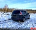 Мазда 5, объемом двигателя 1.8 л и пробегом 303 тыс. км за 4500 $, фото 3 на Automoto.ua