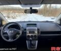 Мазда 5, объемом двигателя 1.8 л и пробегом 303 тыс. км за 4500 $, фото 8 на Automoto.ua