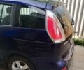 Мазда 5, объемом двигателя 1.8 л и пробегом 235 тыс. км за 4499 $, фото 8 на Automoto.ua