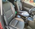 Мазда 5, объемом двигателя 2 л и пробегом 310 тыс. км за 5700 $, фото 3 на Automoto.ua