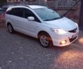 Мазда 5, объемом двигателя 2 л и пробегом 269 тыс. км за 5500 $, фото 8 на Automoto.ua