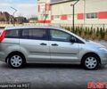 Мазда 5, объемом двигателя 20 л и пробегом 216 тыс. км за 5900 $, фото 4 на Automoto.ua