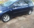 Мазда 5, объемом двигателя 1.8 л и пробегом 235 тыс. км за 4499 $, фото 10 на Automoto.ua