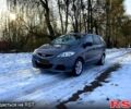 Мазда 5, объемом двигателя 1.8 л и пробегом 303 тыс. км за 4500 $, фото 1 на Automoto.ua