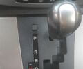 Мазда 5, объемом двигателя 2 л и пробегом 183 тыс. км за 6950 $, фото 21 на Automoto.ua