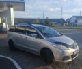 Мазда 5, объемом двигателя 2 л и пробегом 268 тыс. км за 4600 $, фото 13 на Automoto.ua