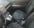 Мазда 5, об'ємом двигуна 2 л та пробігом 183 тис. км за 5880 $, фото 6 на Automoto.ua