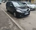 Мазда 5, объемом двигателя 2 л и пробегом 183 тыс. км за 6950 $, фото 14 на Automoto.ua