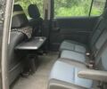 Мазда 5, объемом двигателя 2 л и пробегом 386 тыс. км за 5800 $, фото 2 на Automoto.ua
