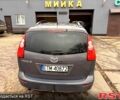 Мазда 5, объемом двигателя 2 л и пробегом 300 тыс. км за 2700 $, фото 6 на Automoto.ua