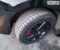 Мазда 5, об'ємом двигуна 2 л та пробігом 182 тис. км за 7500 $, фото 20 на Automoto.ua