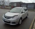 Мазда 5, объемом двигателя 2 л и пробегом 202 тыс. км за 6700 $, фото 9 на Automoto.ua