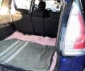 Мазда 5, об'ємом двигуна 2 л та пробігом 153 тис. км за 7900 $, фото 13 на Automoto.ua