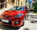 Мазда 5, объемом двигателя 2 л и пробегом 310 тыс. км за 5700 $, фото 1 на Automoto.ua