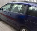 Мазда 5, объемом двигателя 1.8 л и пробегом 235 тыс. км за 4499 $, фото 4 на Automoto.ua