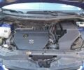 Мазда 5, об'ємом двигуна 2 л та пробігом 153 тис. км за 7900 $, фото 5 на Automoto.ua