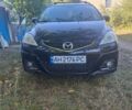 Мазда 5, объемом двигателя 2 л и пробегом 245 тыс. км за 5100 $, фото 1 на Automoto.ua