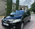 Мазда 5, объемом двигателя 2 л и пробегом 178 тыс. км за 5200 $, фото 1 на Automoto.ua