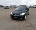 Мазда 5, объемом двигателя 2 л и пробегом 227 тыс. км за 6100 $, фото 1 на Automoto.ua