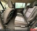 Мазда 5, объемом двигателя 2 л и пробегом 300 тыс. км за 2700 $, фото 9 на Automoto.ua