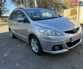 Мазда 5, объемом двигателя 1.8 л и пробегом 207 тыс. км за 6500 $, фото 1 на Automoto.ua
