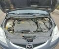 Мазда 5, объемом двигателя 2 л и пробегом 300 тыс. км за 5500 $, фото 1 на Automoto.ua