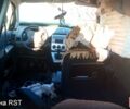 Мазда 5, об'ємом двигуна 20 л та пробігом 238 тис. км за 1200 $, фото 1 на Automoto.ua