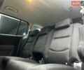 Мазда 5, объемом двигателя 1.8 л и пробегом 160 тыс. км за 7900 $, фото 24 на Automoto.ua
